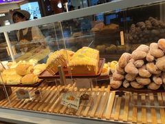 -1-7Bread(深业上城店)