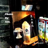 十八T探店 | 1⃣️元解锁幽幽兰香➕寒天脆脆