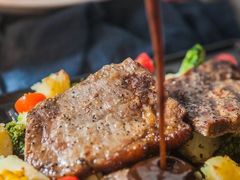 -必胜客(鼓楼店)