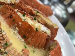 -台州卡金海鲜楼(上南路店)