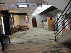 -天源宝石浴宫(和平店)