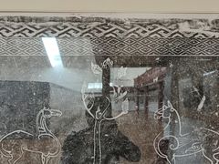 -卧龙岗文化园-南阳市汉画馆