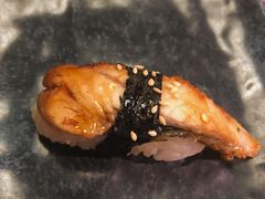 -北海银滩·鉳海(星湖店)