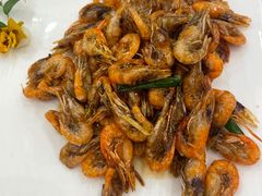 -金时代顺风大酒店(静安大融城店)