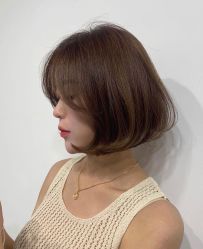 -悦SALON