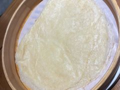 -满园烤鸭·春饼(太原街万达店)