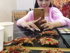 -盘子女人坊(顺德店)