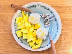 -About Bistro關於·泰式家庭料理