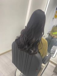 -LILI·HAIR SALON理理造型