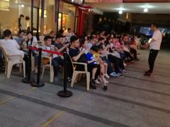 -蜀大侠火锅(寰球文化地标·总府店)