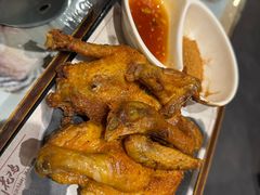 -风波庄(罍街分舵)