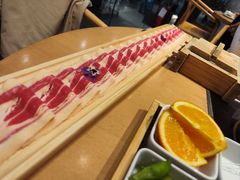 -湯系·煲汤手艺人(东二环泰禾广场店)