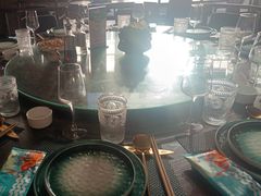 -阿伟海鲜楼·福建菜(延寿店)