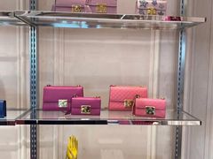 -Gucci(北京SKP店)