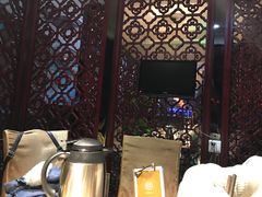 -七欣天香辣蟹火锅(无锡金太湖国际城店)