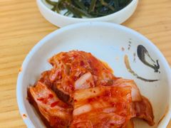 -妈妈手(山大总店)