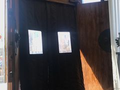 -安贞汤泉(安贞桥店)