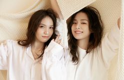 -米莱摄影写真(五大道别墅店)