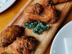 -COMMUNE幻师(五角场店)