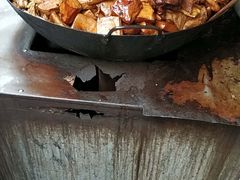 -吴长子卤菜馆(统一街店)