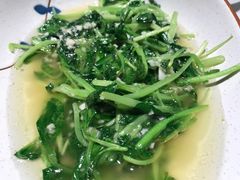 -茶啊冲电影主题文化餐厅(TOUCH12街店)