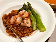 -和平馆·地道港澳茶餐厅(西门口店)