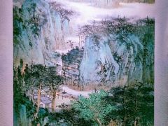 -安阳博物馆
