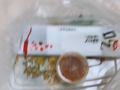 -华威达牛庄(黄埔大道西店)