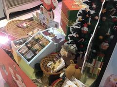 -九木杂物社(江宁金鹰店)