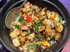 -惠食佳·朱雀(东方商厦店)