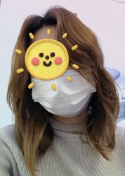 -悦SALON