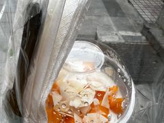 -一方四季·草本轻养茶(区庄店)