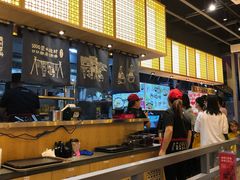 -老妈米线(木渎影视城店)