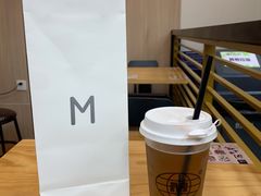 -MIMI FASO(古仓店)