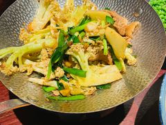 -外婆家(西溪印象城店)