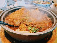 -铜锣湾·有麝自然香(长嘉汇购物公园店)