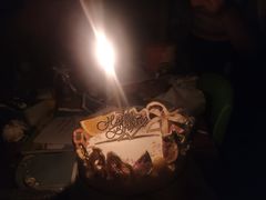 -艾加柒克蛋糕茶歇甜品台(春熙路店)