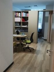 -郑州万安妇产医院