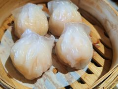 -万龙洲海鲜(南新仓店)