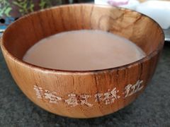 蒙古锅茶-诺敏塔拉奶茶-布里亚特包子-手把肉(锦都会店)