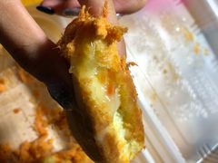 -飘香心语(官亭路店)