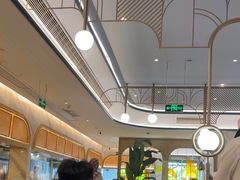 -杭州西湖银泰百货