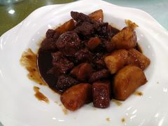 -状元楼(金溪路店)