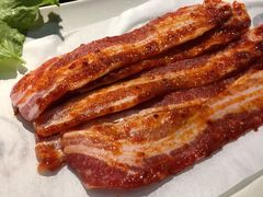 -杀猪天·韩国烤肉(总店)