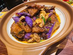 -517烧烤·龙虾·海鲜大排档(万象都荟店)