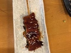 -沼津港渔市(宏伊国际广场店)