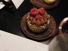 -上海璞麗酒店