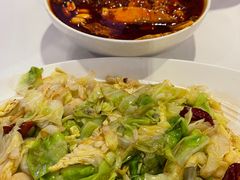 -眉州东坡(博雅店)
