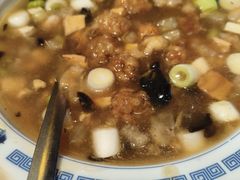 -老雒阳面馆·水席·洛阳菜(王城路店)
