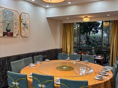 -新高记·粤菜·湛江鸡(南头古城店)
